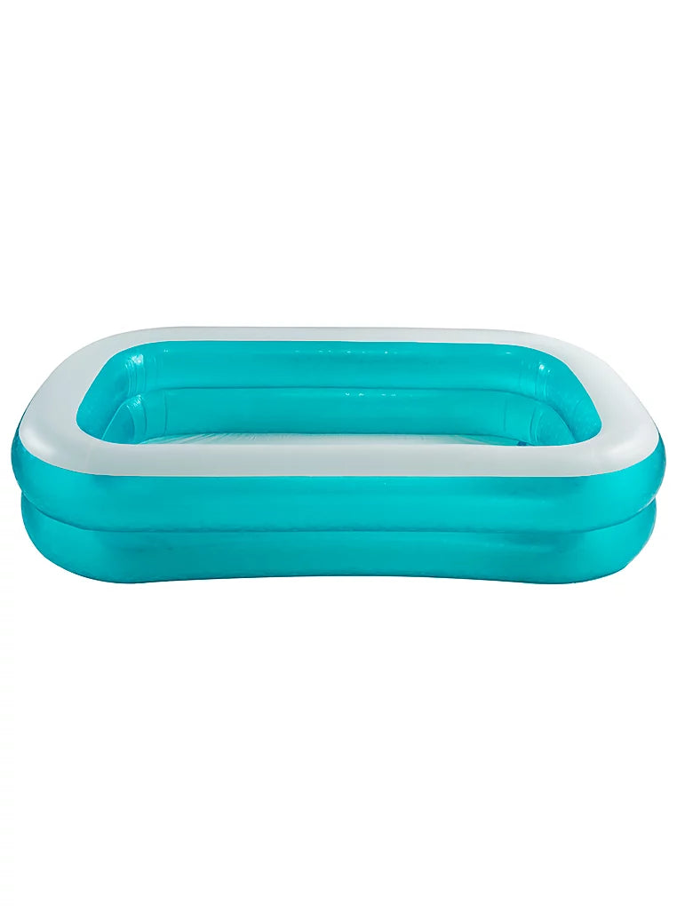 Kids Connection Classic Rectangular Pool