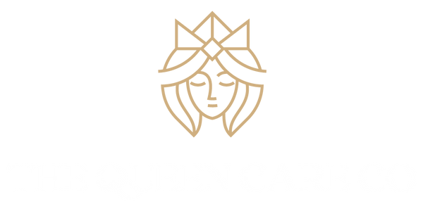 The Queen Care Co