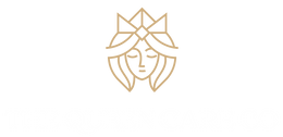 The Queen Care Co